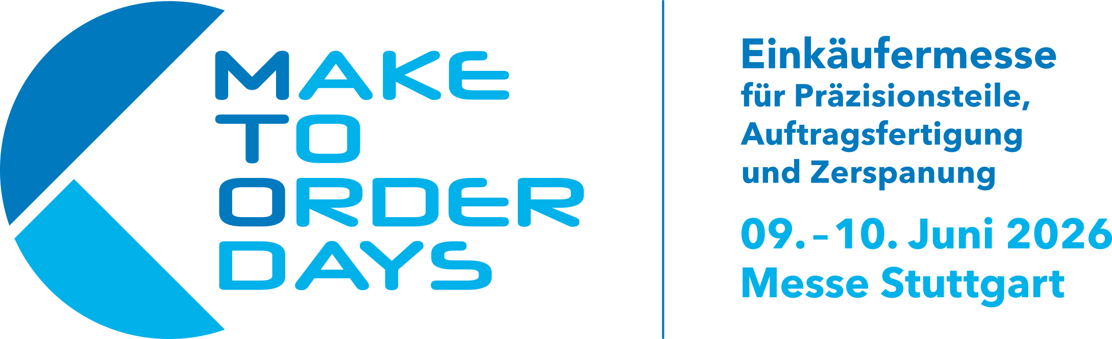 mto days logo 26 ut dat rgb de